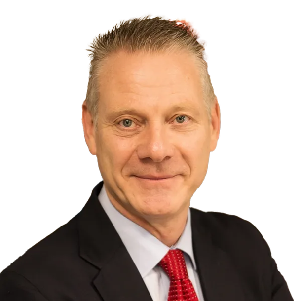 Personal Injury Attorney in Winder, GA, Ken Lewis