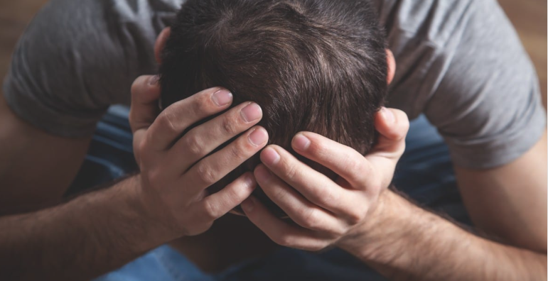 emotional and mental injuries