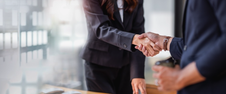 meeting with attorney